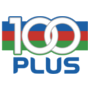 100PLUS