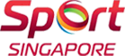 Sport Singapore