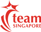 Team Singapore