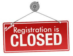 ITTF Level 2 Course – Registration is now closed.