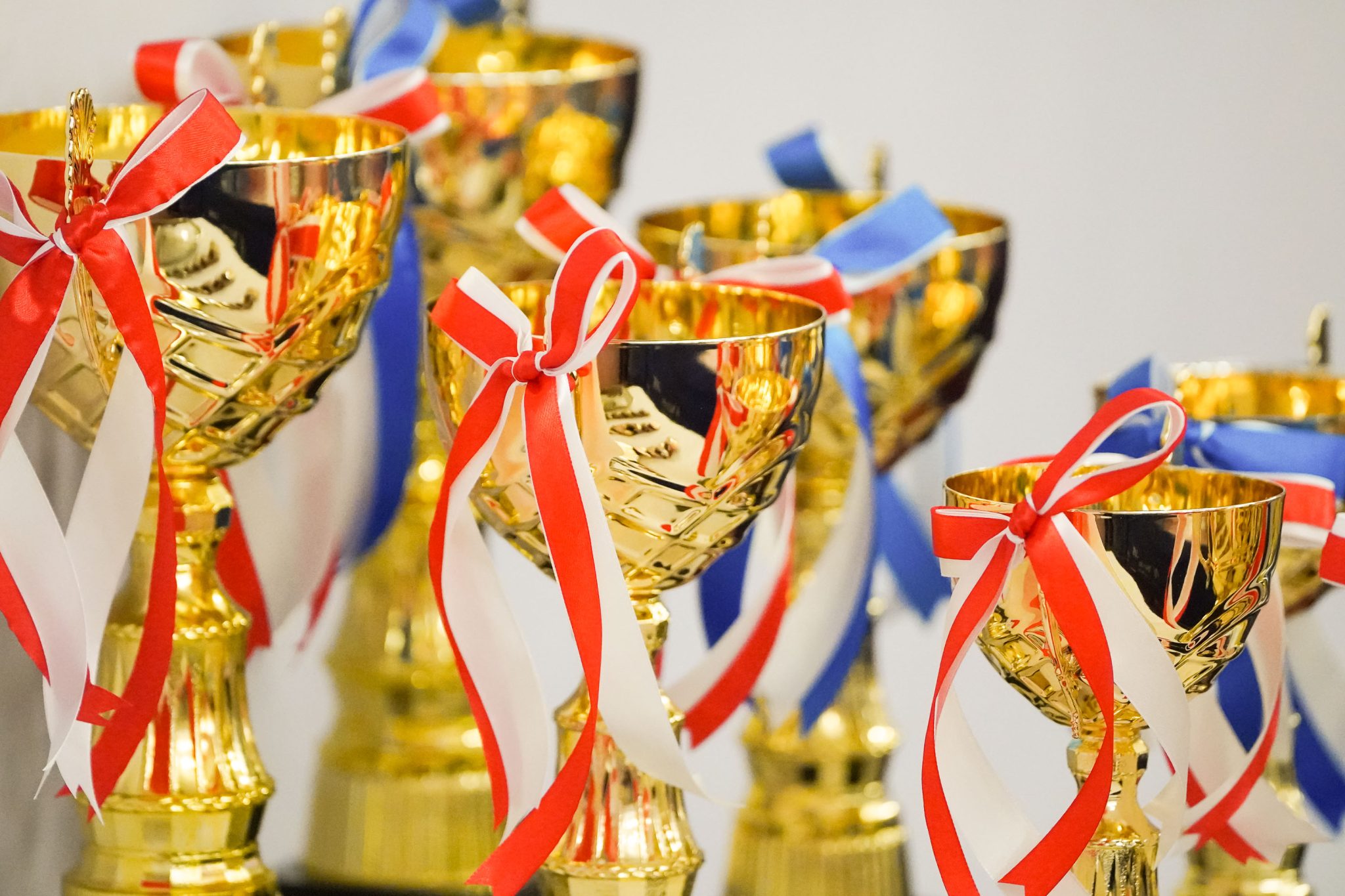 Pesta Sukan Community Championship 2024 Singapore Table Tennis
