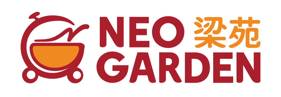 Neo Garden Catering Pte Ltd 