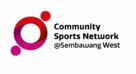 (CSN) Northwest STTA Table Tennis Community Championship 2024