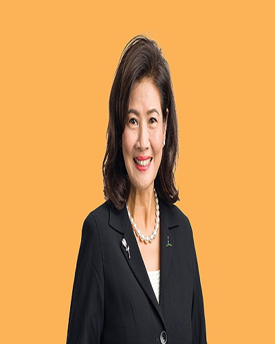 Wan Mei Kit