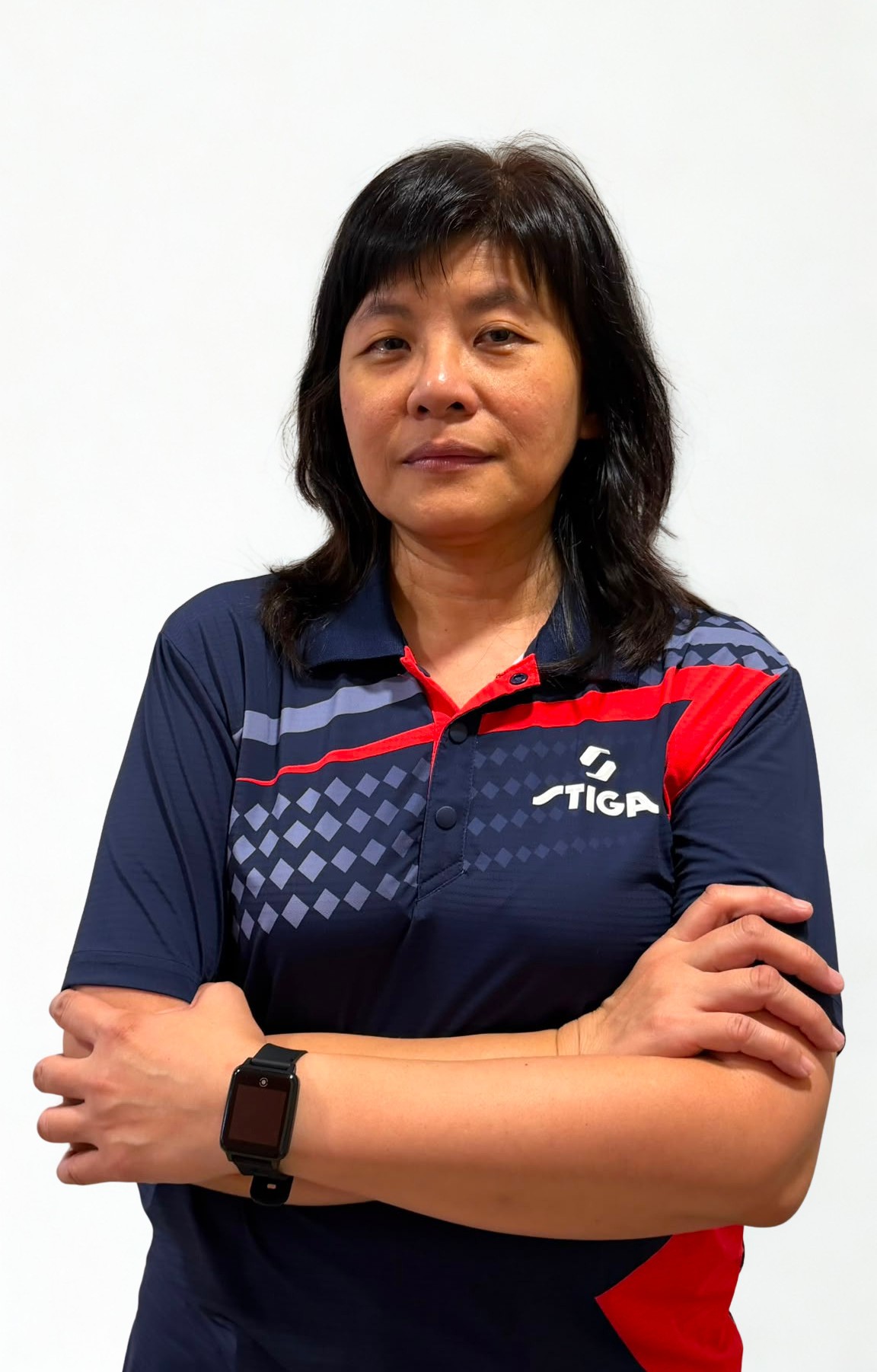 Ms See Wee Yan