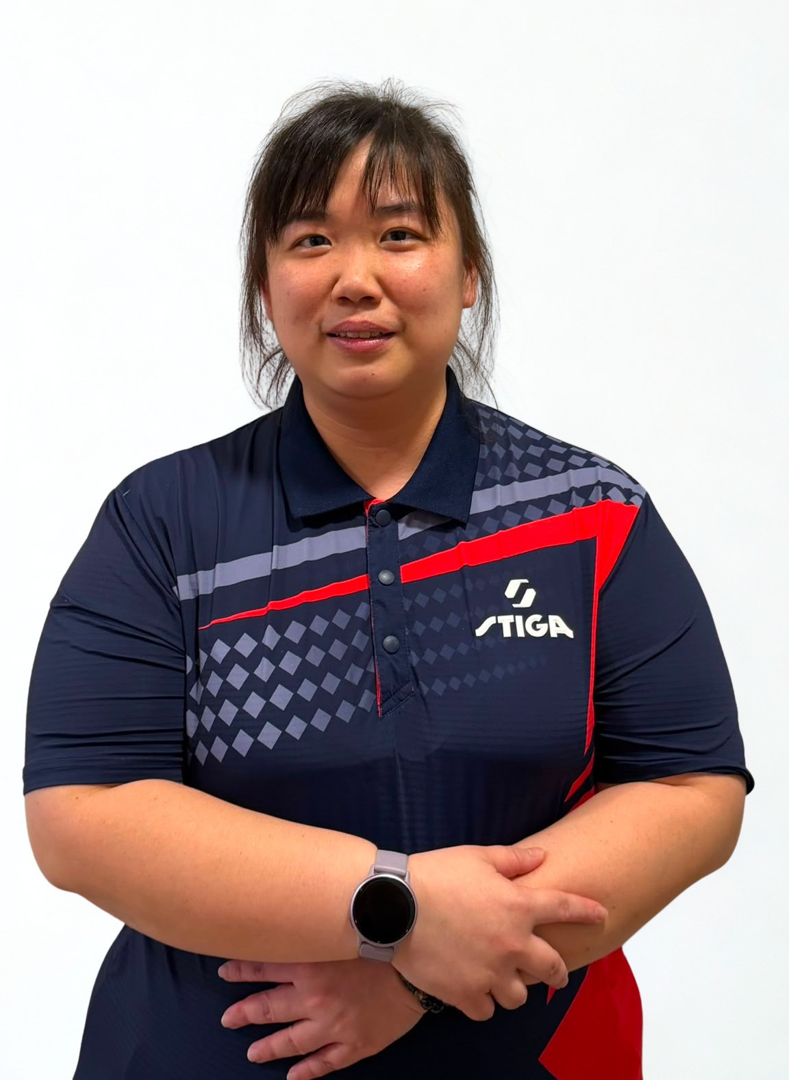 Ms Lam Hwee Peng